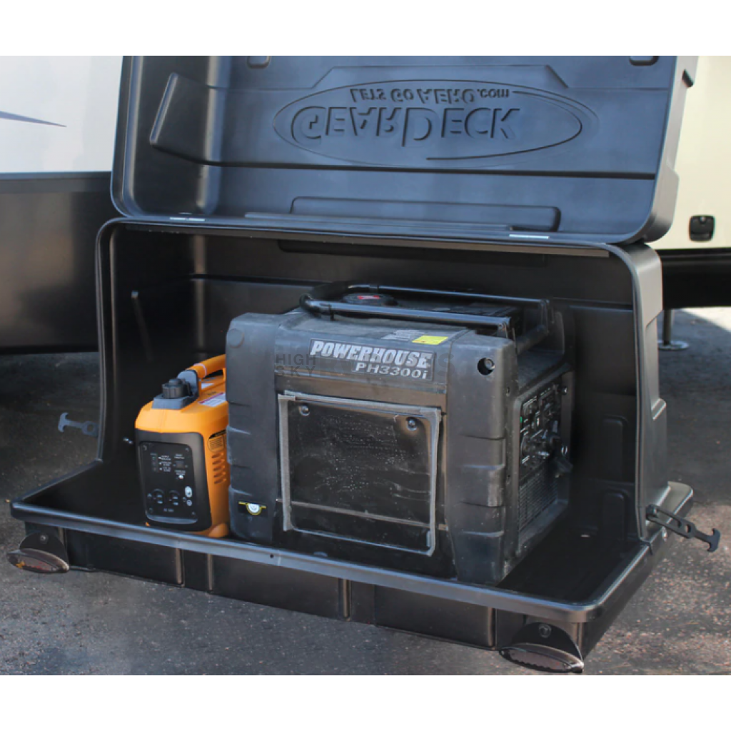 The Pros And Cons Of RV Hitch Storage atelieryuwa.ciao.jp